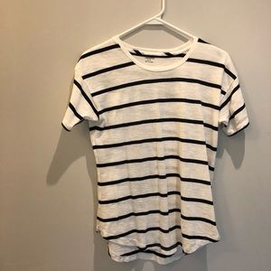 Madewell Tee
